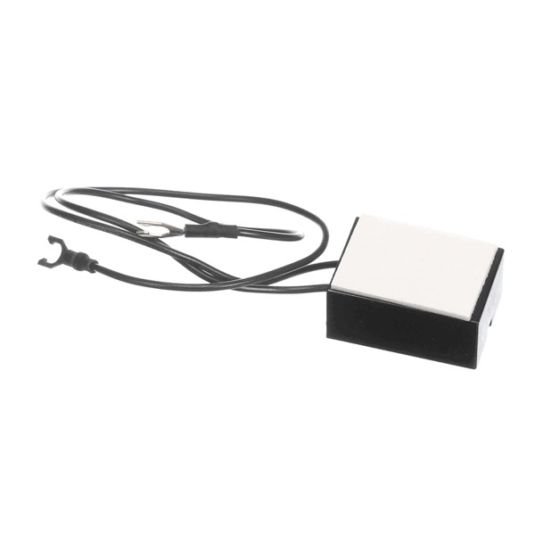 (image for) BKI (Barbeque King) R0140 RC ELEMENT FOR R0127